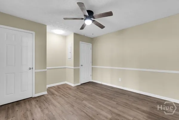 $272,500 | 110 Rose Drive, Springfield, GA 31329