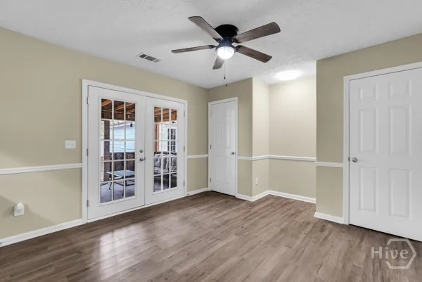 $272,500 | 110 Rose Drive, Springfield, GA 31329