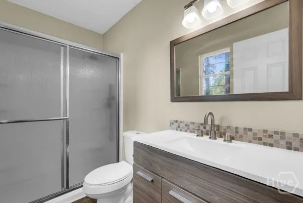 $272,500 | 110 Rose Drive, Springfield, GA 31329