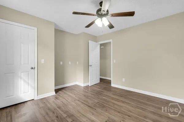 $272,500 | 110 Rose Drive, Springfield, GA 31329