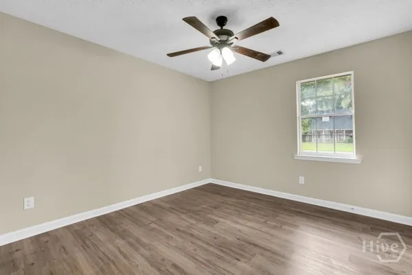 $272,500 | 110 Rose Drive, Springfield, GA 31329