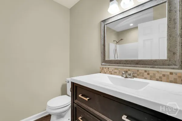 $272,500 | 110 Rose Drive, Springfield, GA 31329