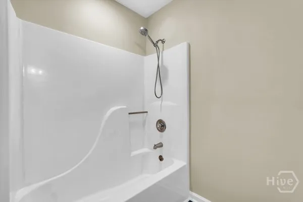 $272,500 | 110 Rose Drive, Springfield, GA 31329