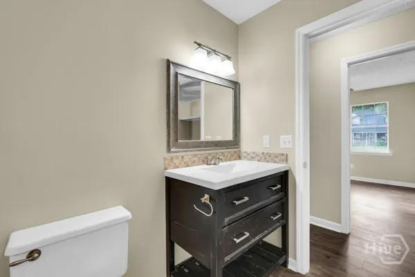 $272,500 | 110 Rose Drive, Springfield, GA 31329