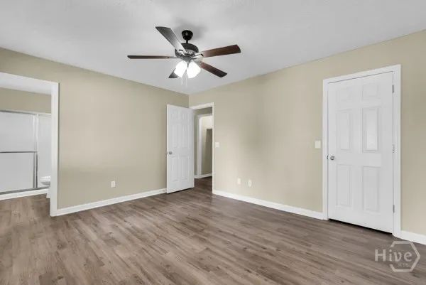 $272,500 | 110 Rose Drive, Springfield, GA 31329