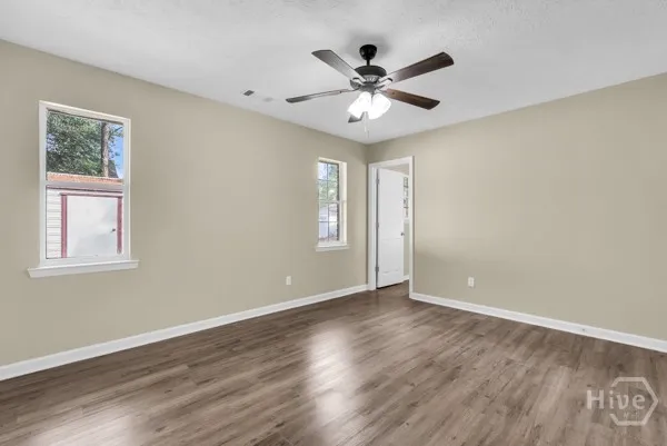 $272,500 | 110 Rose Drive, Springfield, GA 31329