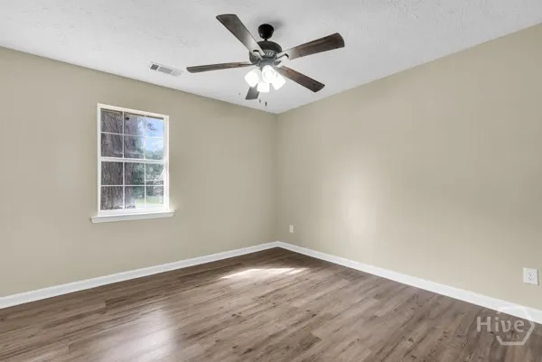 $272,500 | 110 Rose Drive, Springfield, GA 31329