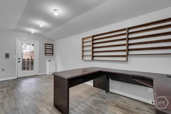 $272,500 | 110 Rose Drive, Springfield, GA 31329