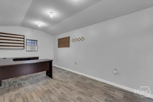 $272,500 | 110 Rose Drive, Springfield, GA 31329