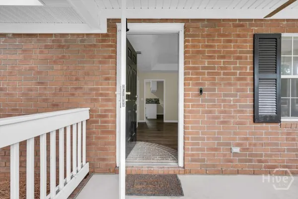 $272,500 | 110 Rose Drive, Springfield, GA 31329