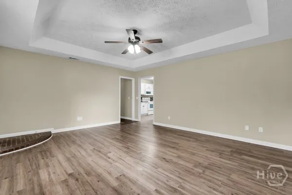 $272,500 | 110 Rose Drive, Springfield, GA 31329