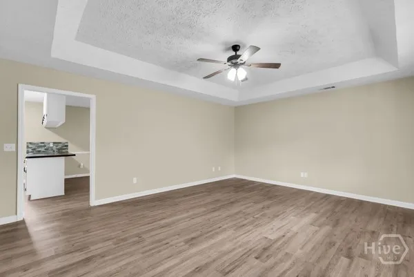 $272,500 | 110 Rose Drive, Springfield, GA 31329