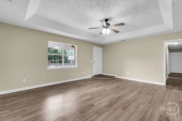 $272,500 | 110 Rose Drive, Springfield, GA 31329