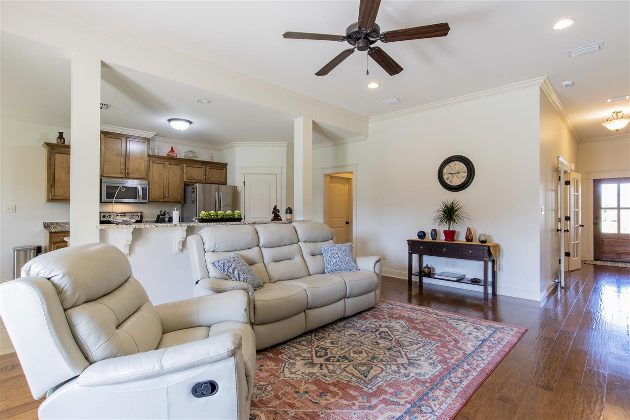 8846 Asphodel Lane Daphne, AL 36526 - Photo 7 of 25