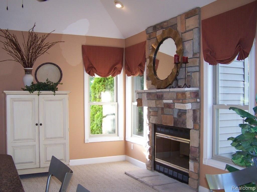 2330 Sundance Ridge Howell, MI 48843 - Photo 5 of 50 Sundance Rdg 2330 41.JPG