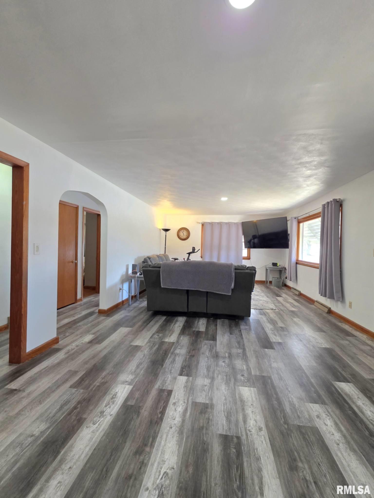 836 Santa Maria Drive Quincy, IL 62305 - Photo 13 of 46