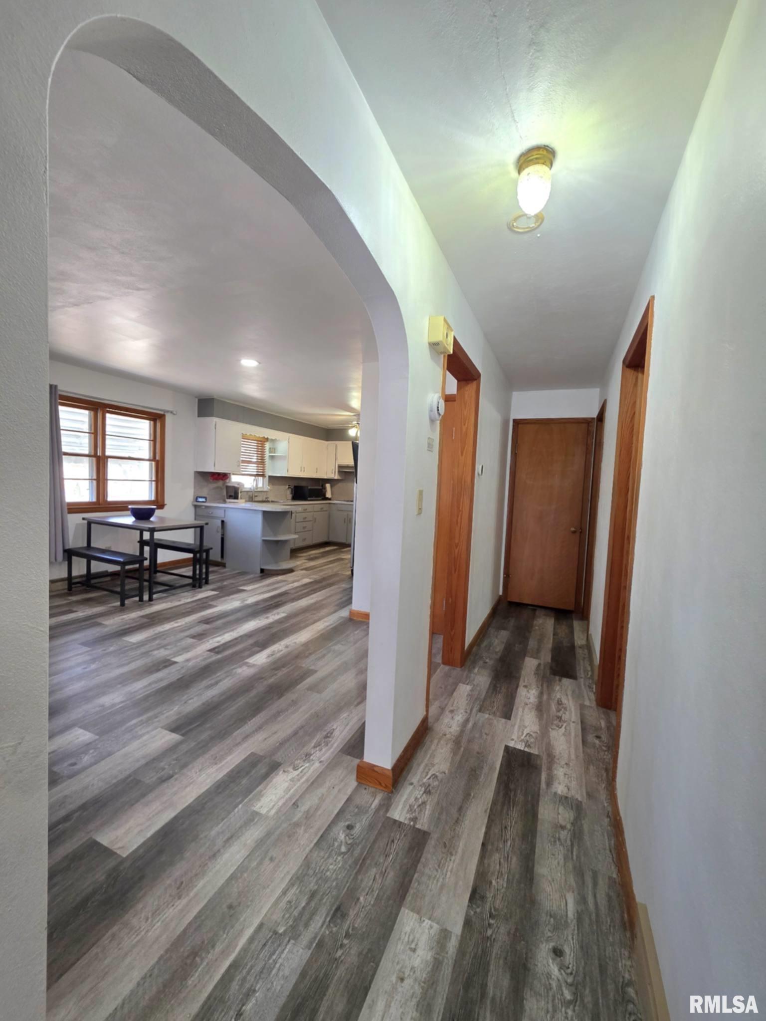 836 Santa Maria Drive Quincy, IL 62305 - Photo 14 of 46