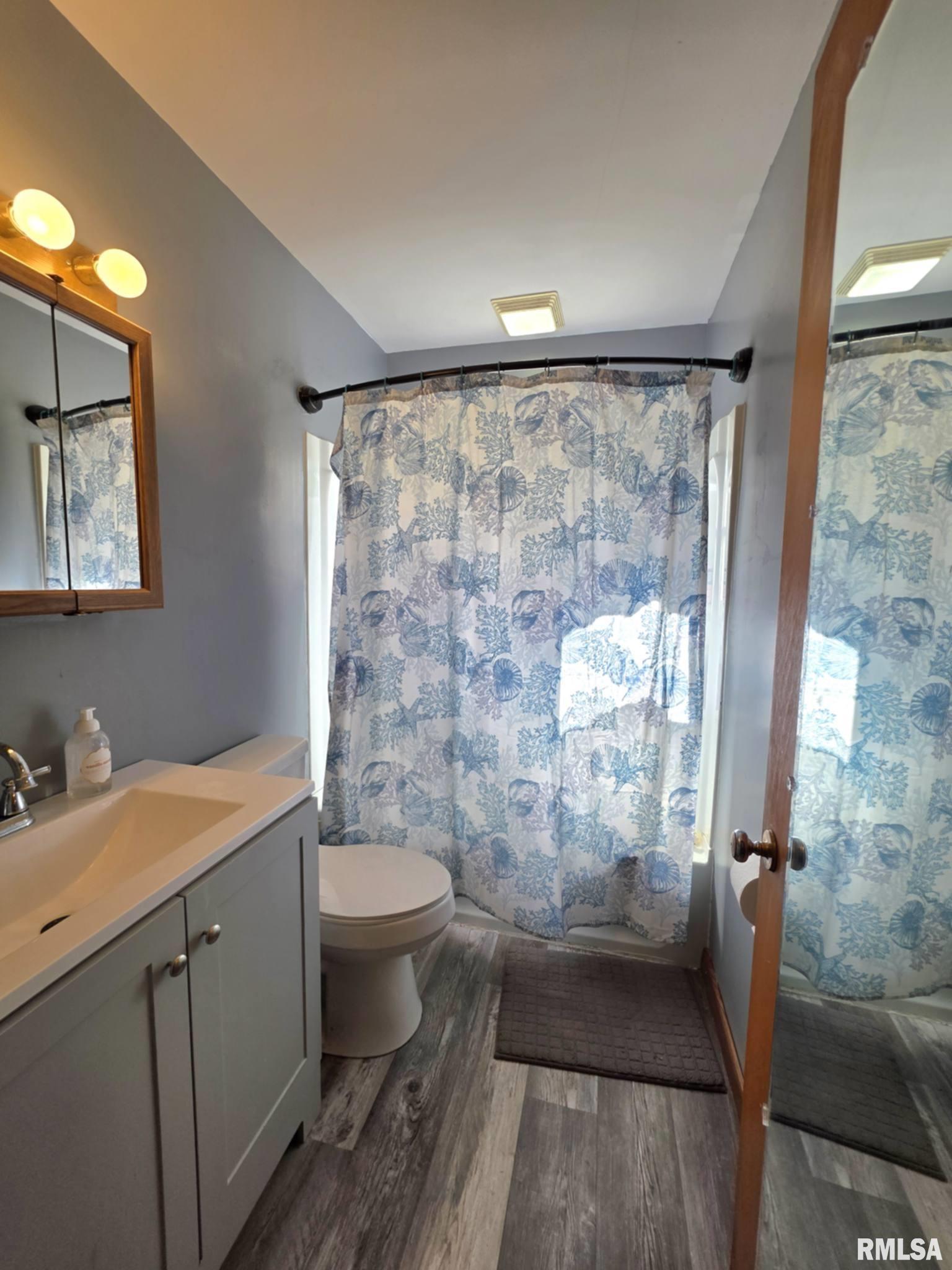 836 Santa Maria Drive Quincy, IL 62305 - Photo 15 of 46