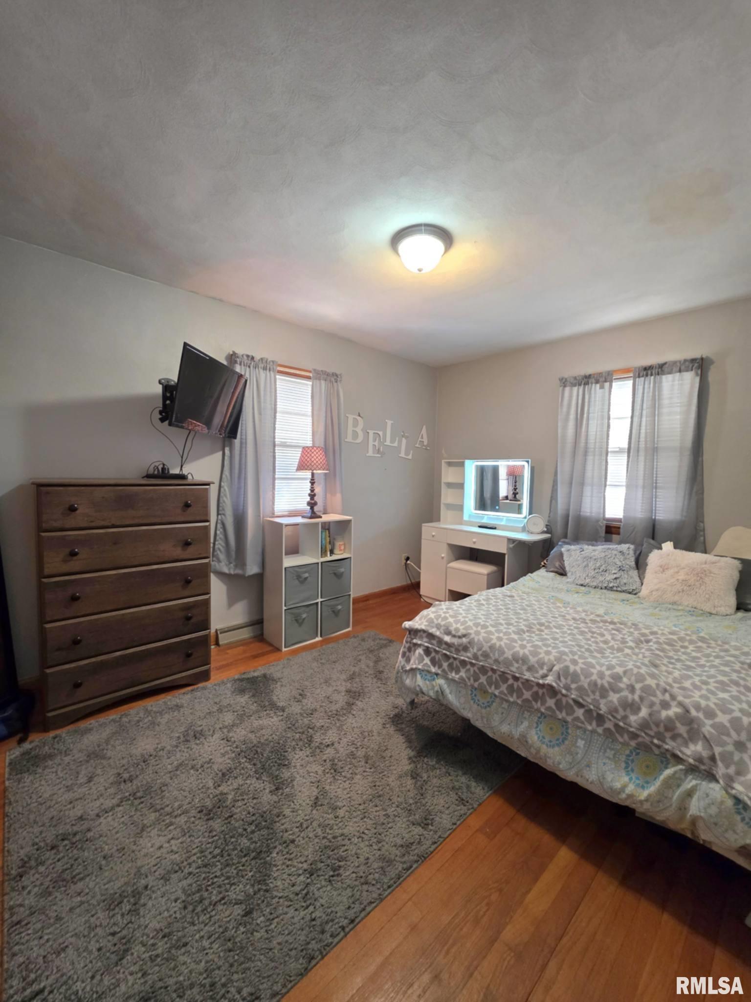 836 Santa Maria Drive Quincy, IL 62305 - Photo 16 of 46