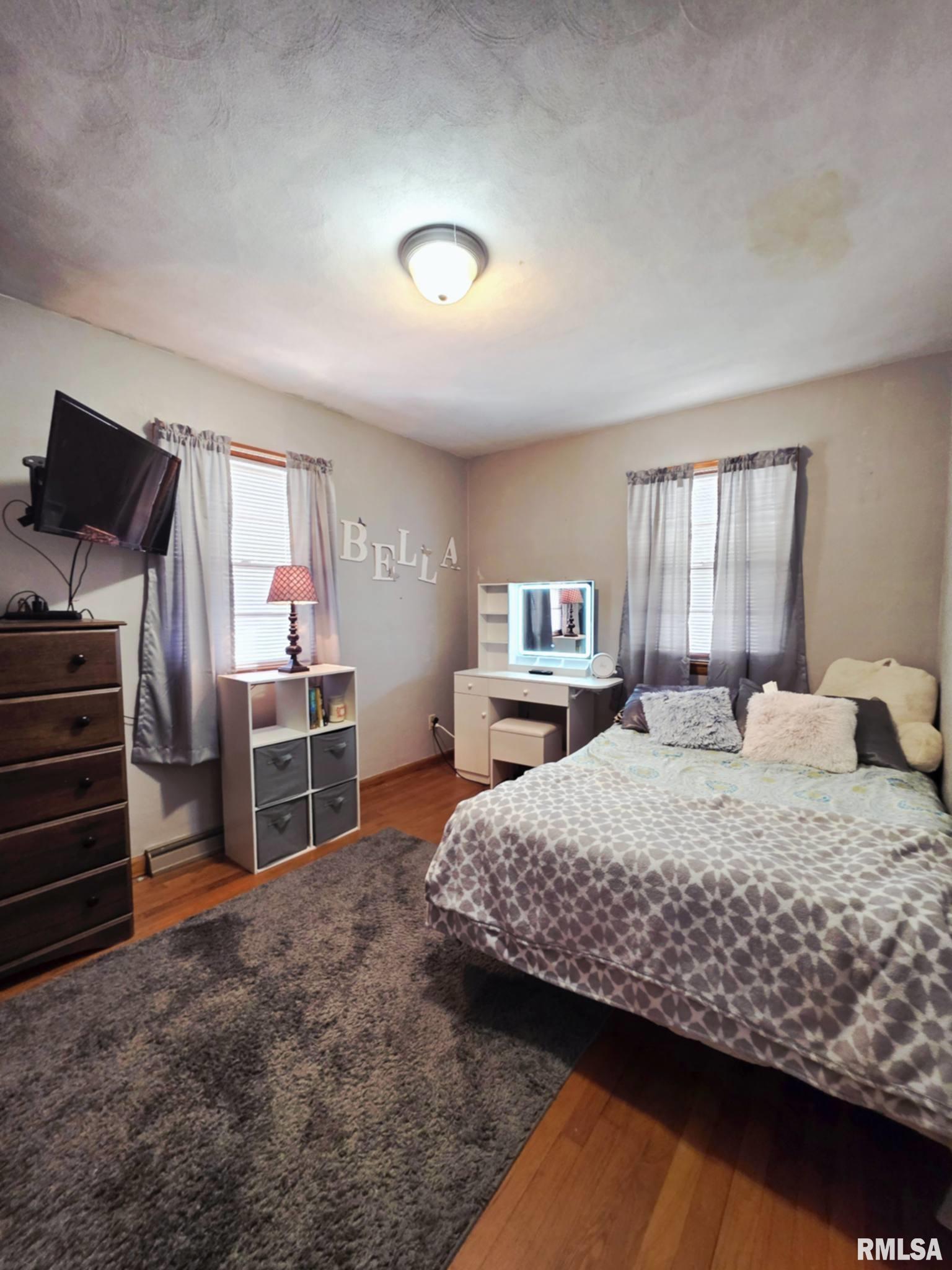 836 Santa Maria Drive Quincy, IL 62305 - Photo 17 of 46