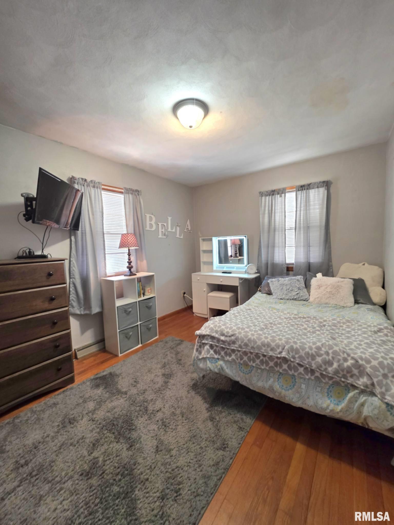 836 Santa Maria Drive Quincy, IL 62305 - Photo 18 of 46