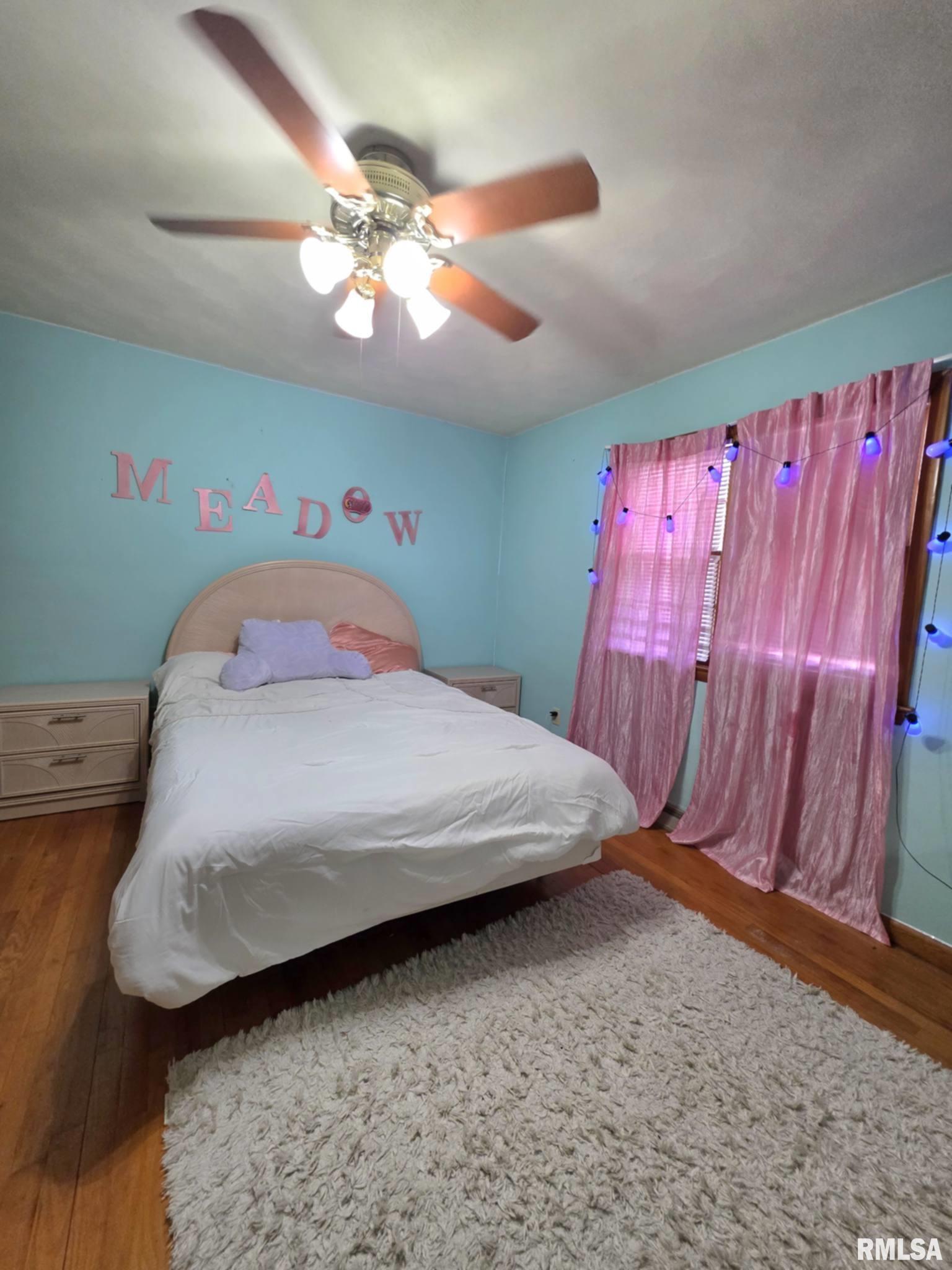 836 Santa Maria Drive Quincy, IL 62305 - Photo 19 of 46