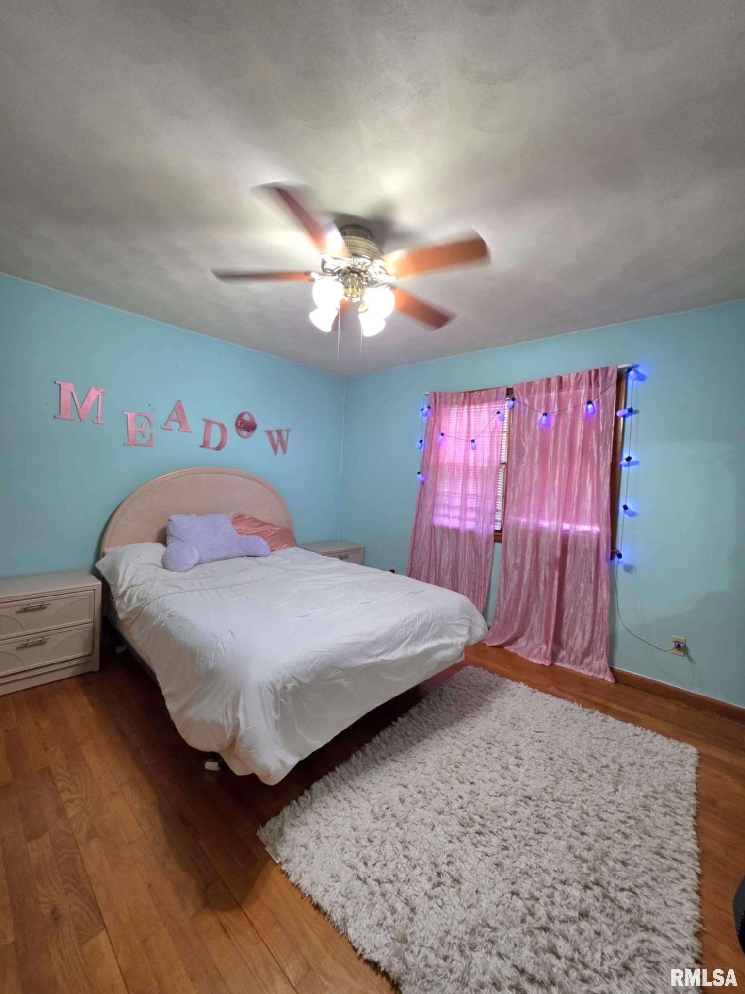836 Santa Maria Drive Quincy, IL 62305 - Photo 20 of 46