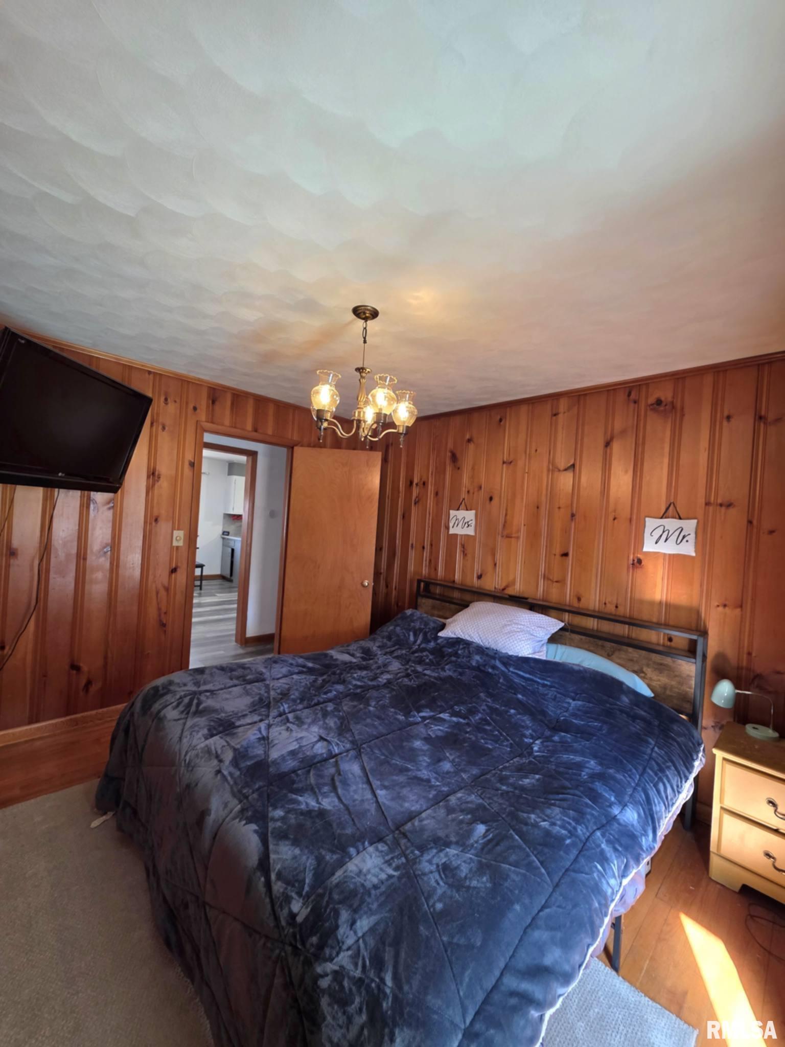 836 Santa Maria Drive Quincy, IL 62305 - Photo 21 of 46