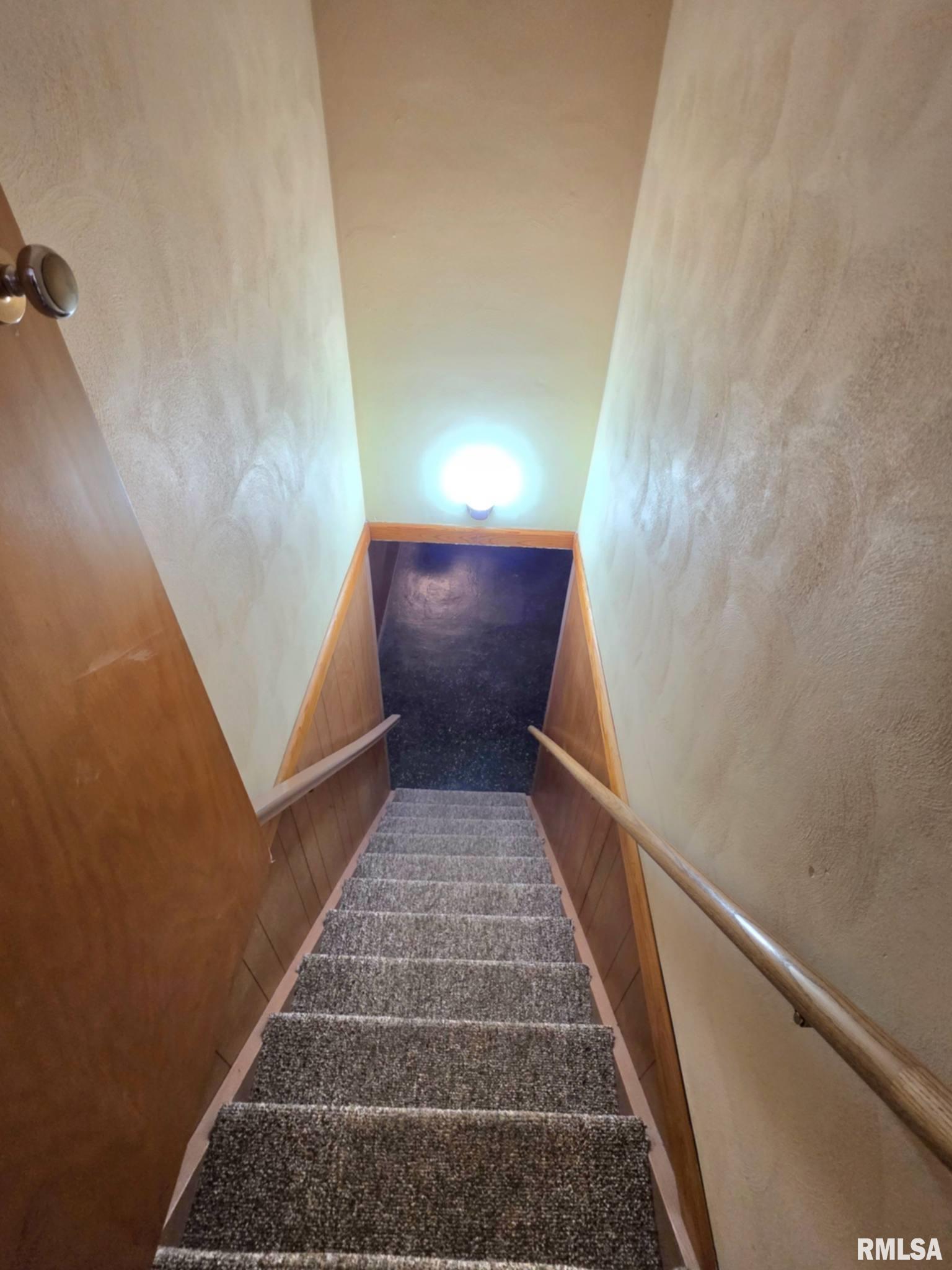 836 Santa Maria Drive Quincy, IL 62305 - Photo 22 of 46