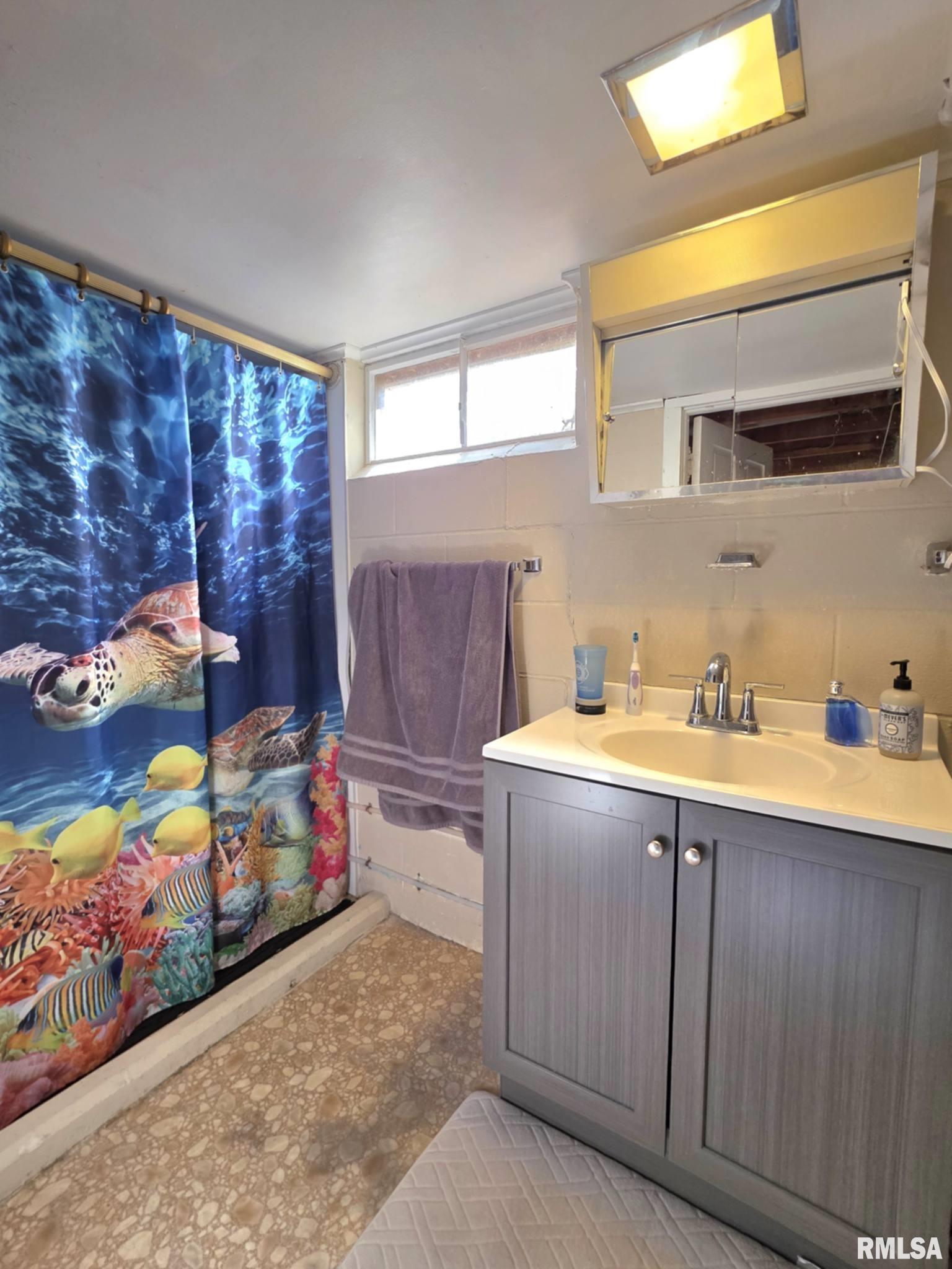 836 Santa Maria Drive Quincy, IL 62305 - Photo 23 of 46