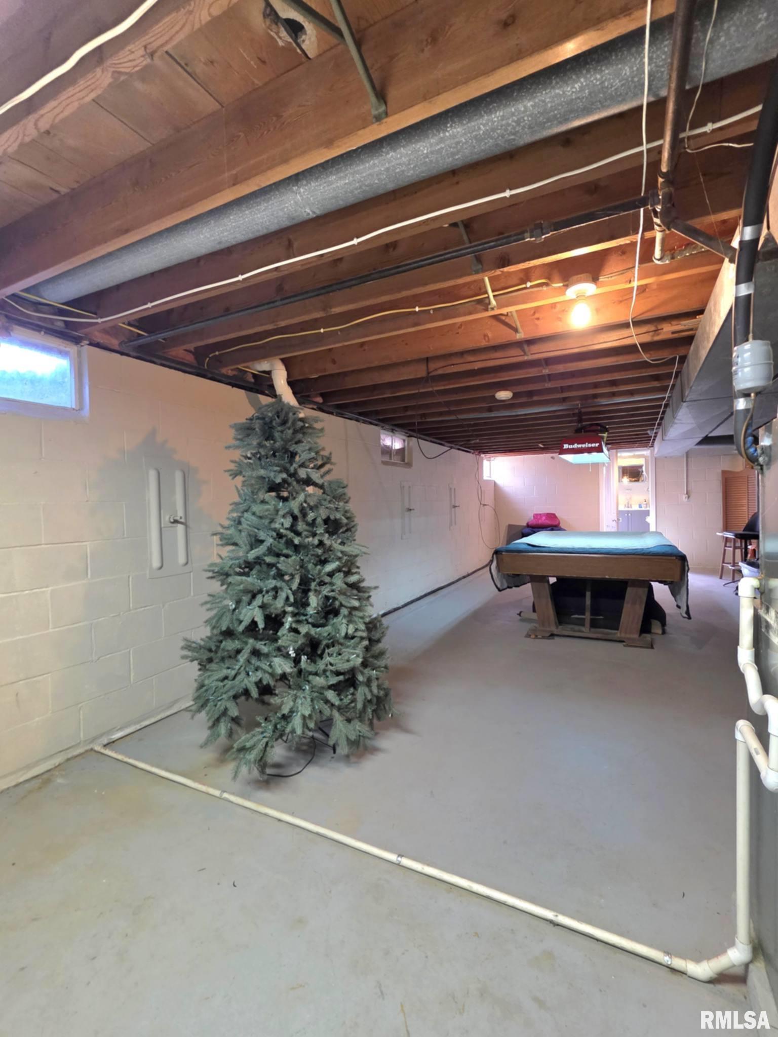 836 Santa Maria Drive Quincy, IL 62305 - Photo 28 of 46
