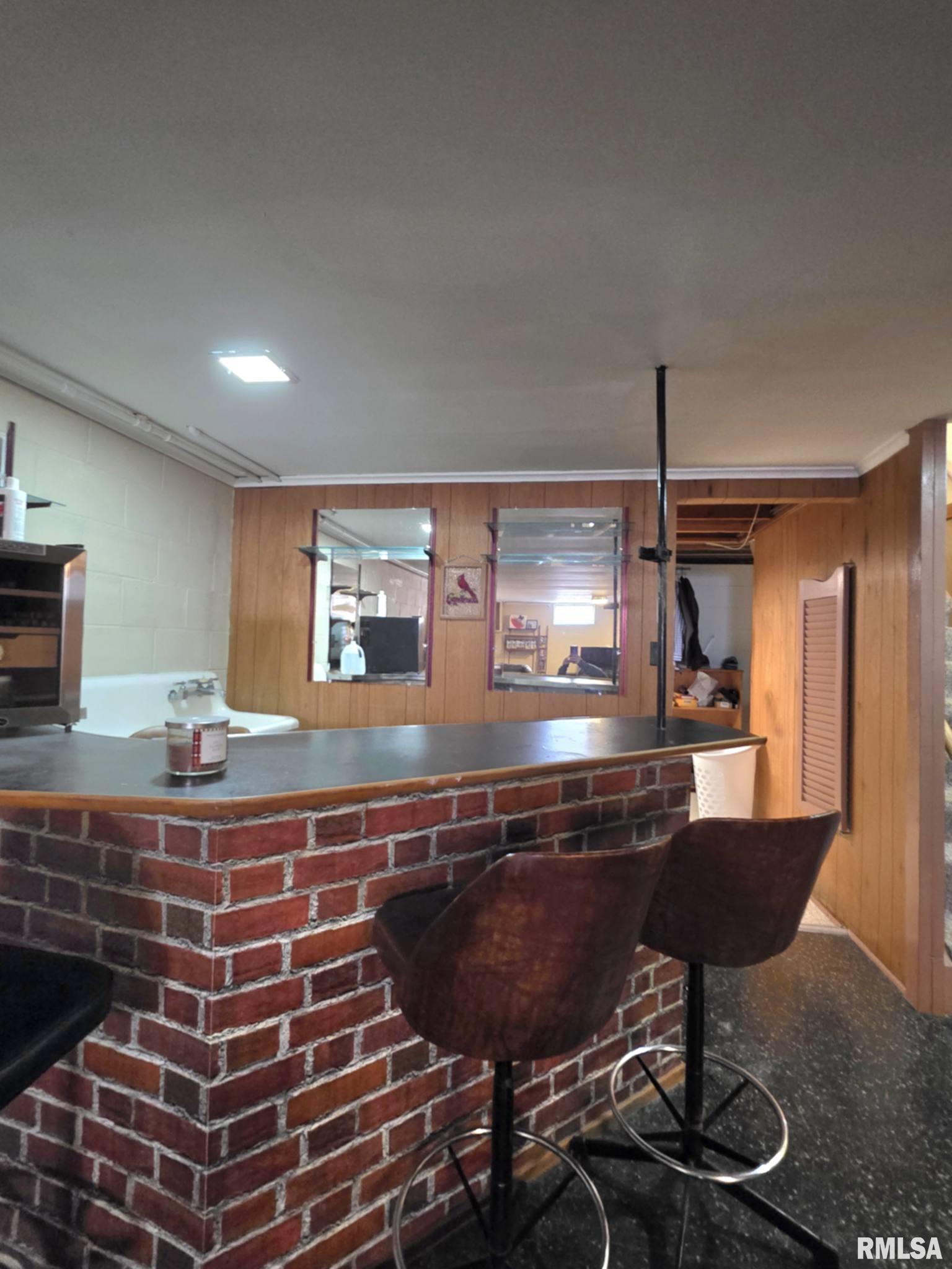 836 Santa Maria Drive Quincy, IL 62305 - Photo 29 of 46