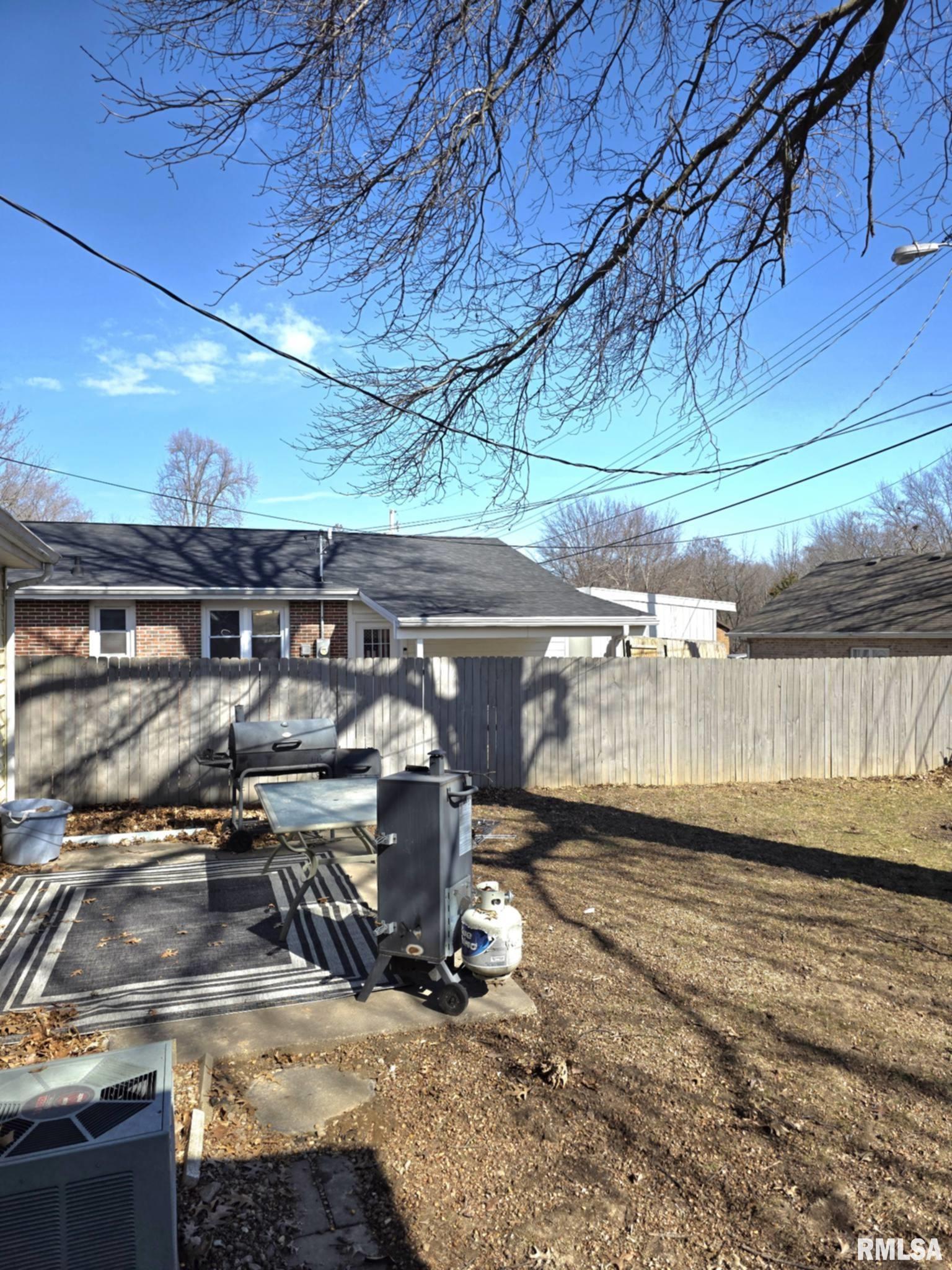 836 Santa Maria Drive Quincy, IL 62305 - Photo 37 of 46