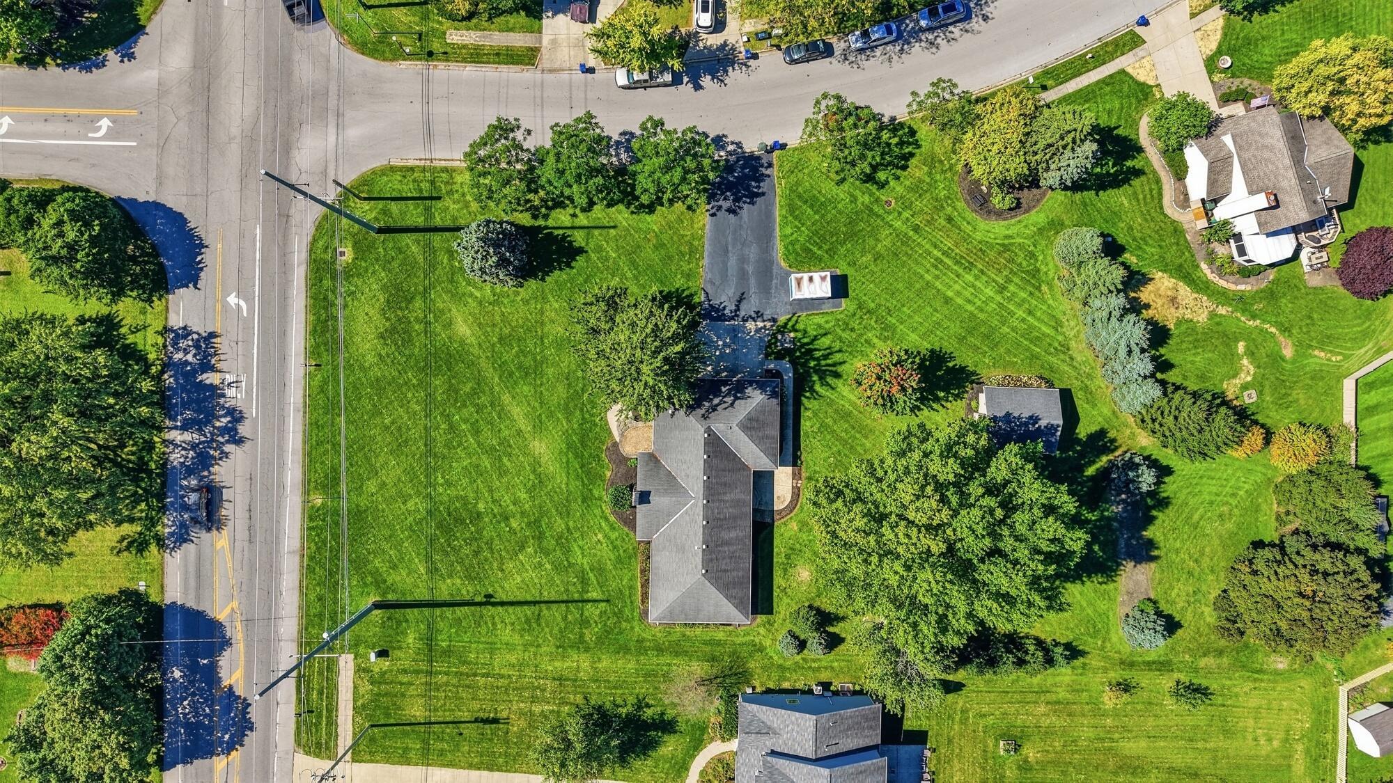 6218 Feder Road Columbus, OH 43228 - Photo 63 of 66 003