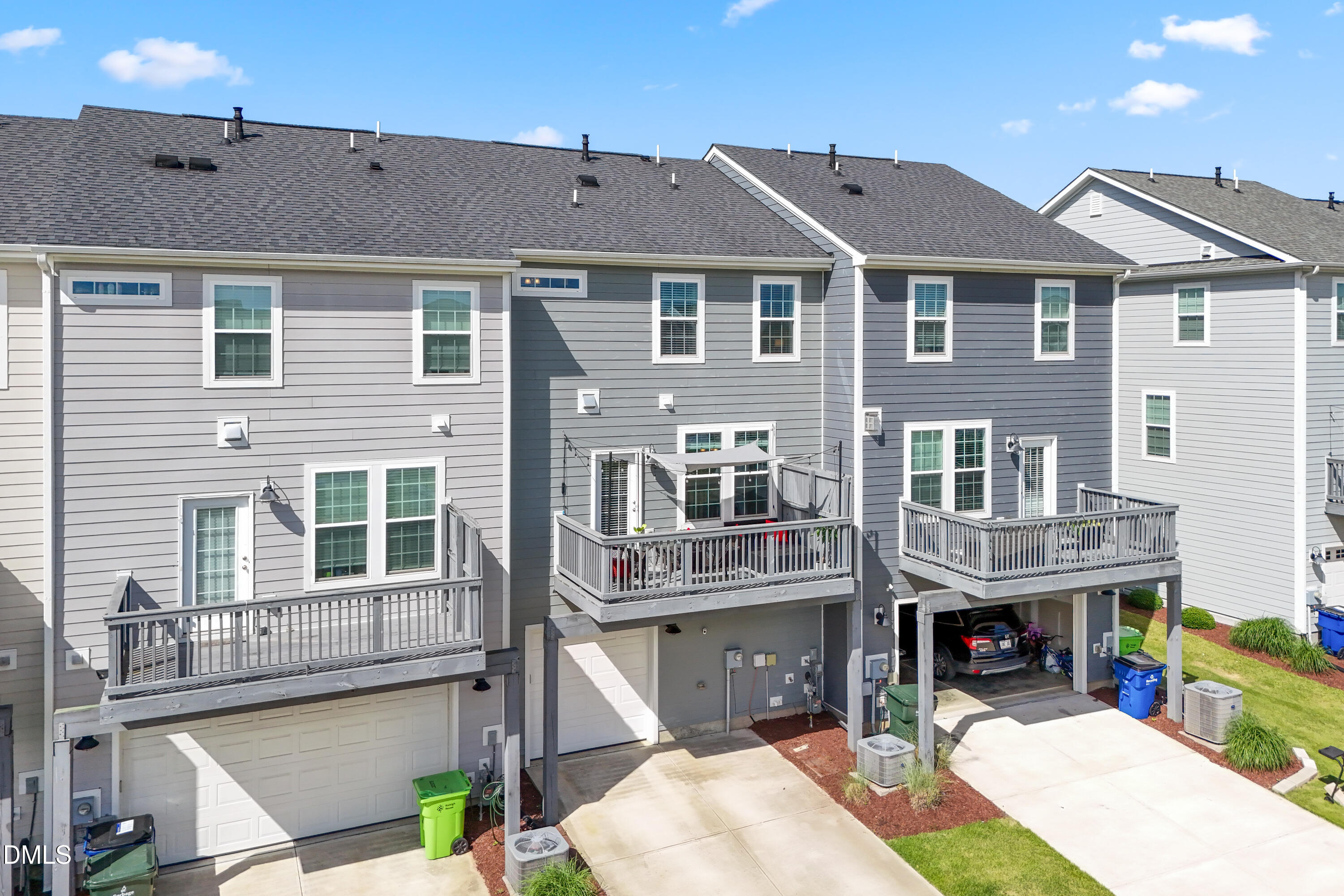 6016 Kayton Street Raleigh, NC 27616 - Photo 37 of 54