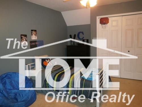 5944 North State Road Owosso, MI 48867 - Photo 18 of 24