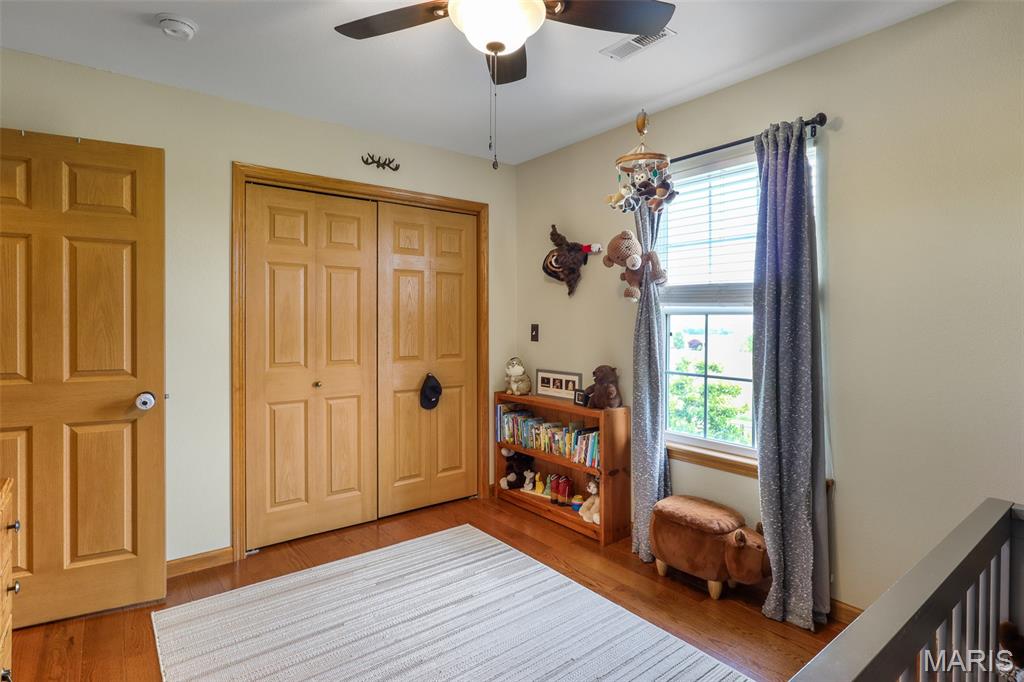 301 Ridgewood Court Farmington, MO 63640 - Photo 29 of 55