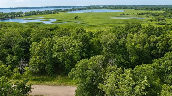 $95,000 | 116 Lakeview Trail, Mabank, TX 75147