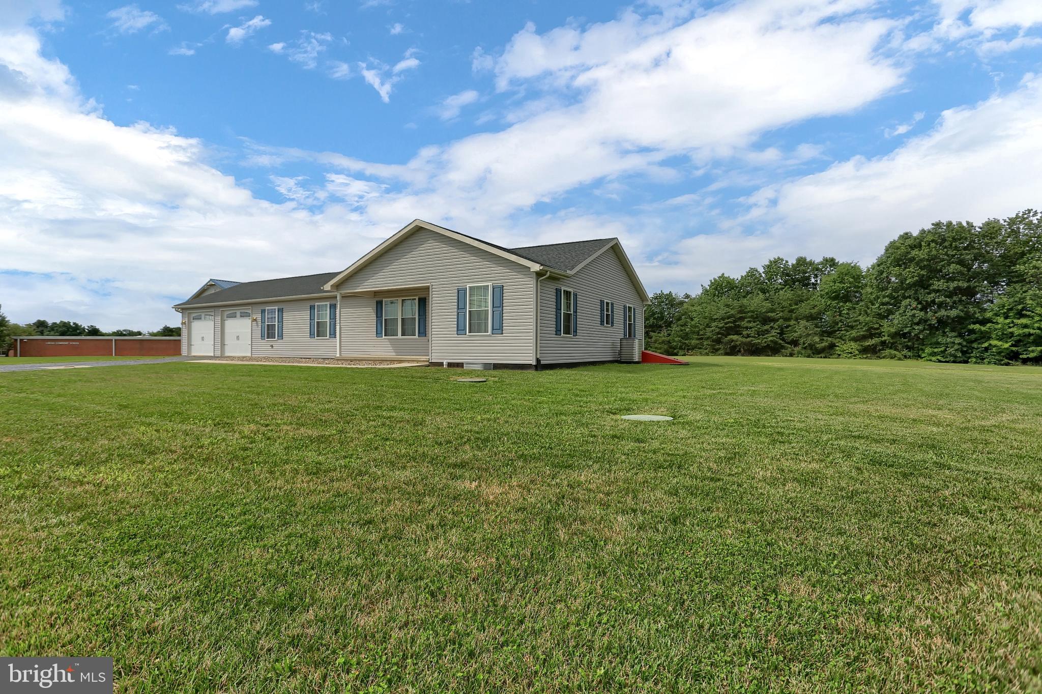 8986 Roxbury Road Orrstown, PA 17244 - Photo 36 of 44 Gallery Image 36