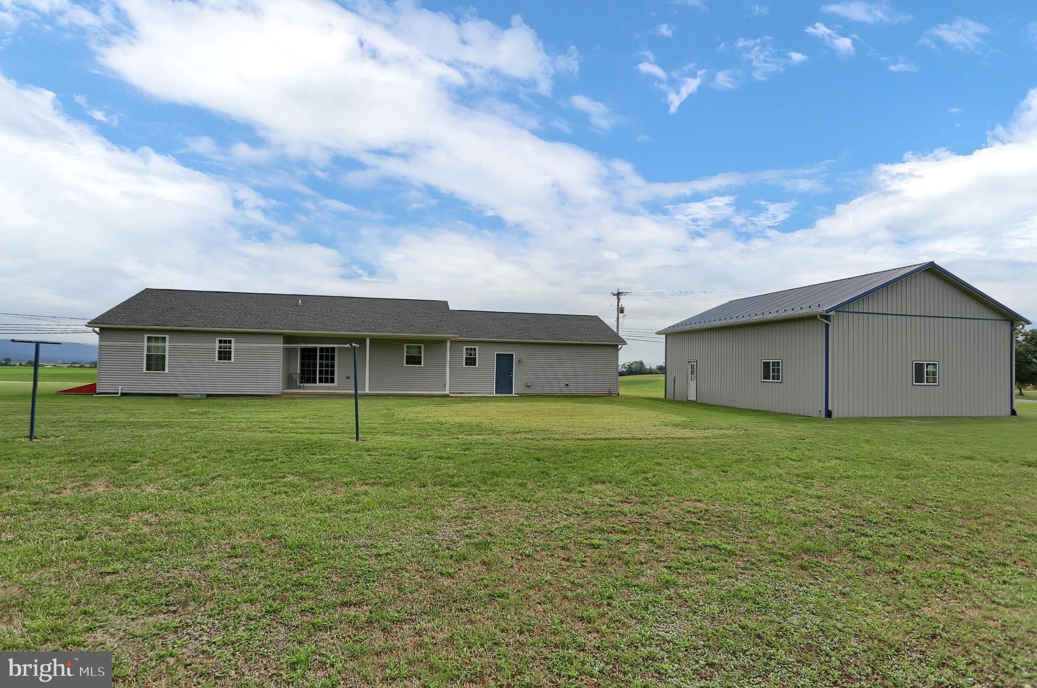 8986 Roxbury Road Orrstown, PA 17244 - Photo 40 of 44 Gallery Image 40