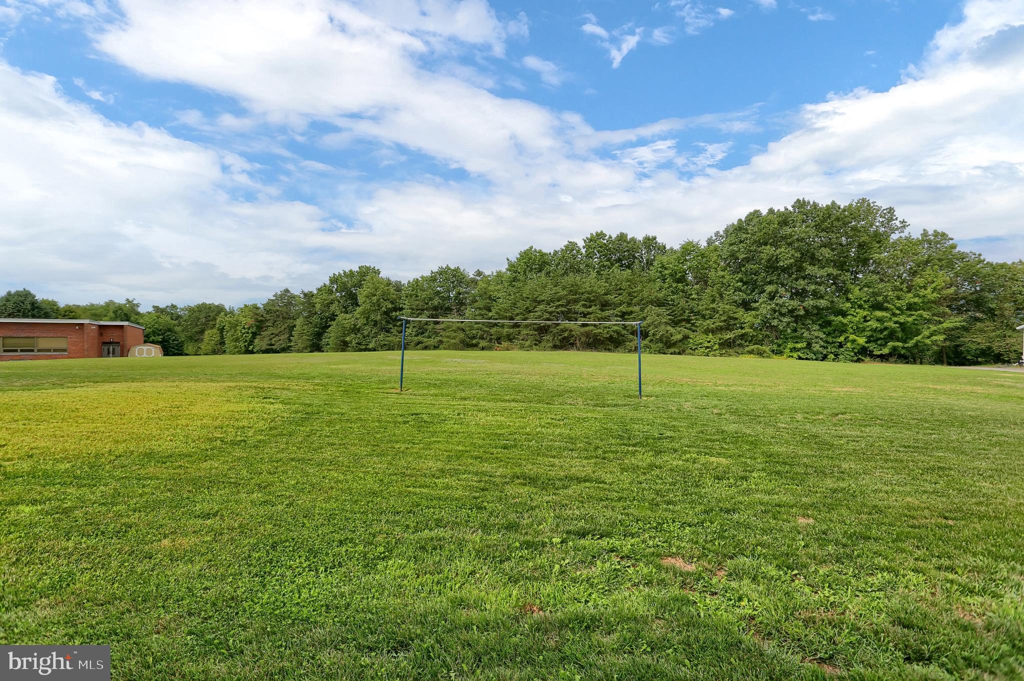 8986 Roxbury Road Orrstown, PA 17244 - Photo 41 of 44 Gallery Image 41