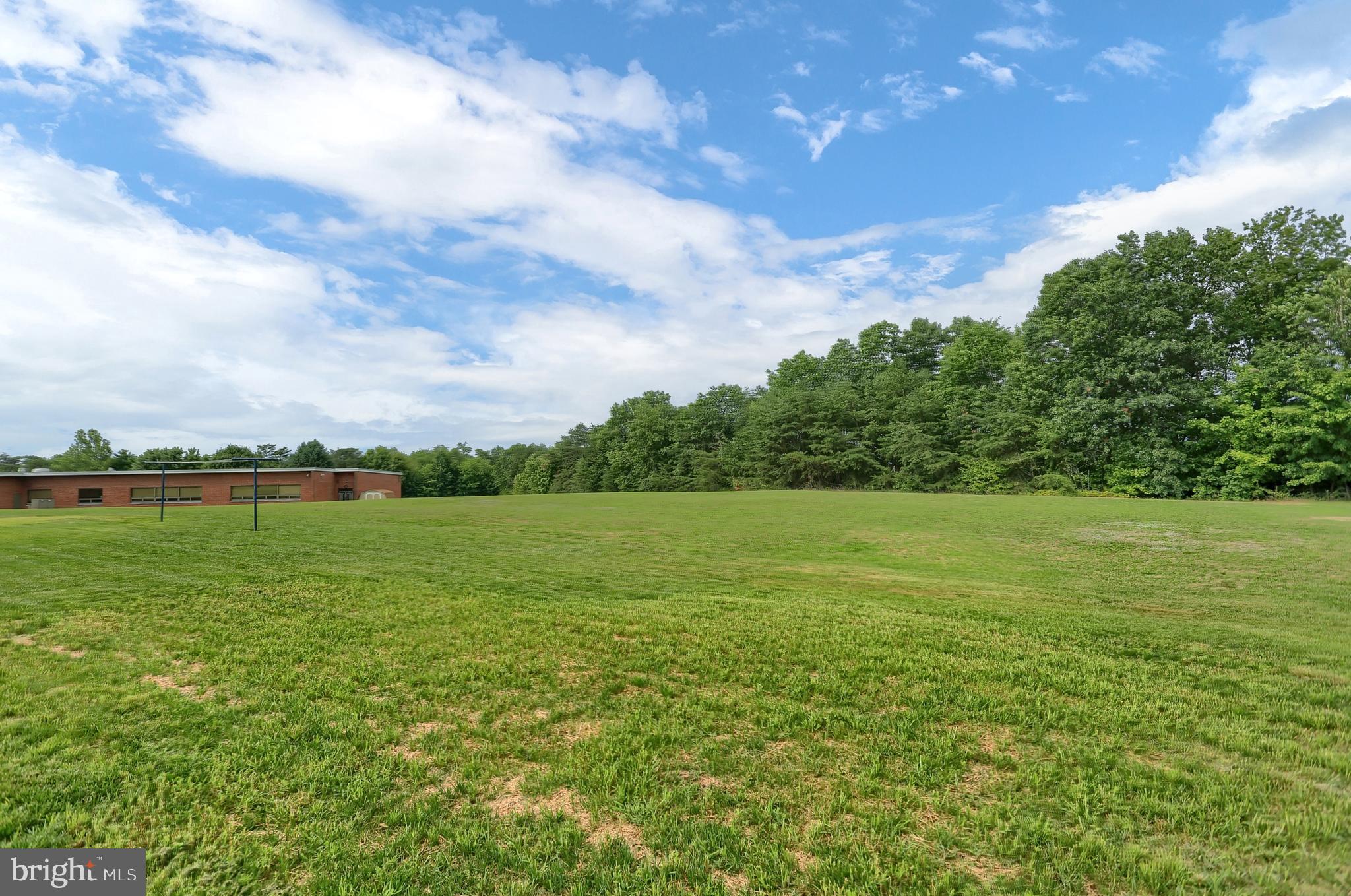 8986 Roxbury Road Orrstown, PA 17244 - Photo 42 of 44 Gallery Image 42