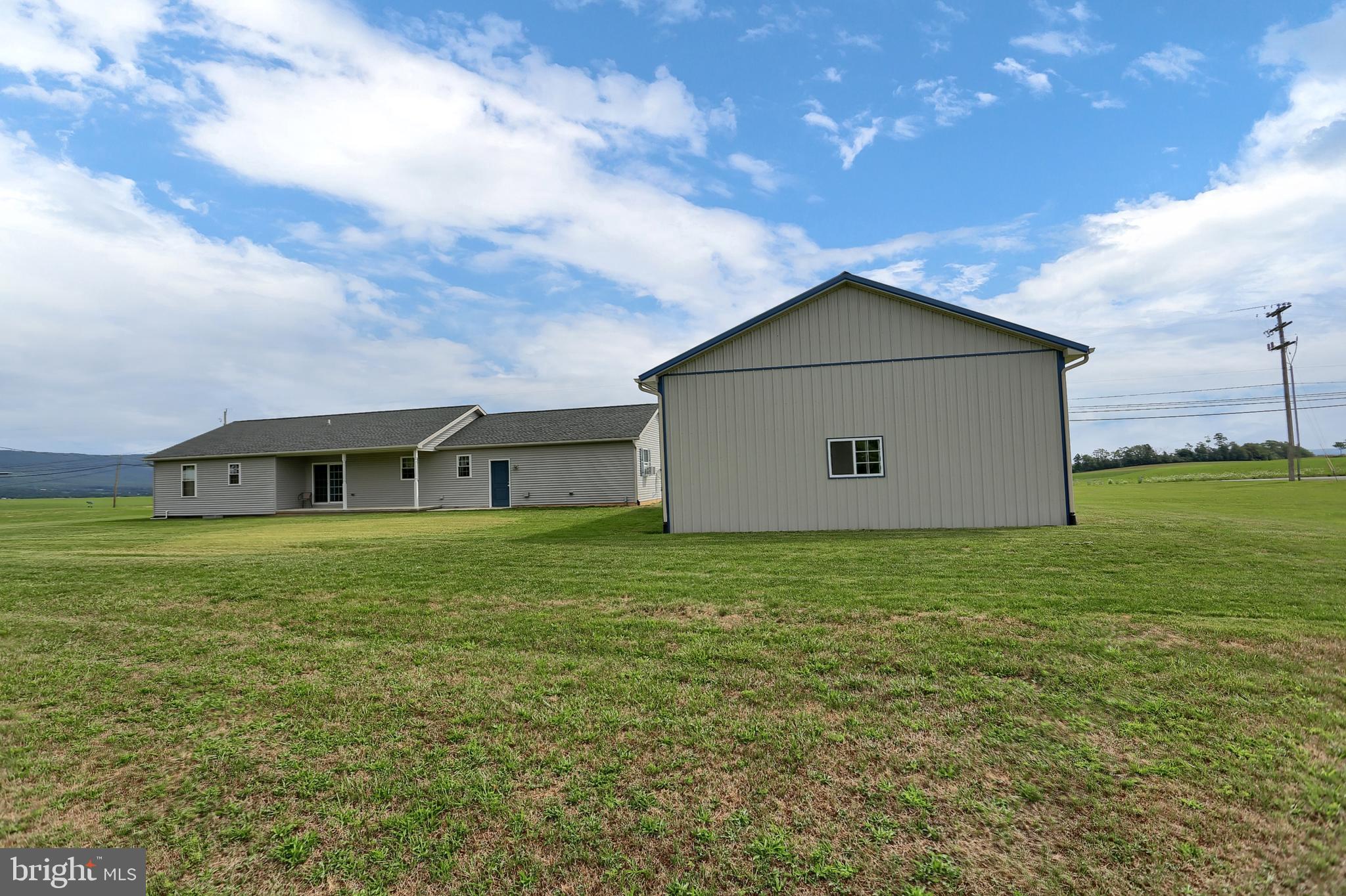 8986 Roxbury Road Orrstown, PA 17244 - Photo 43 of 44 Gallery Image 43