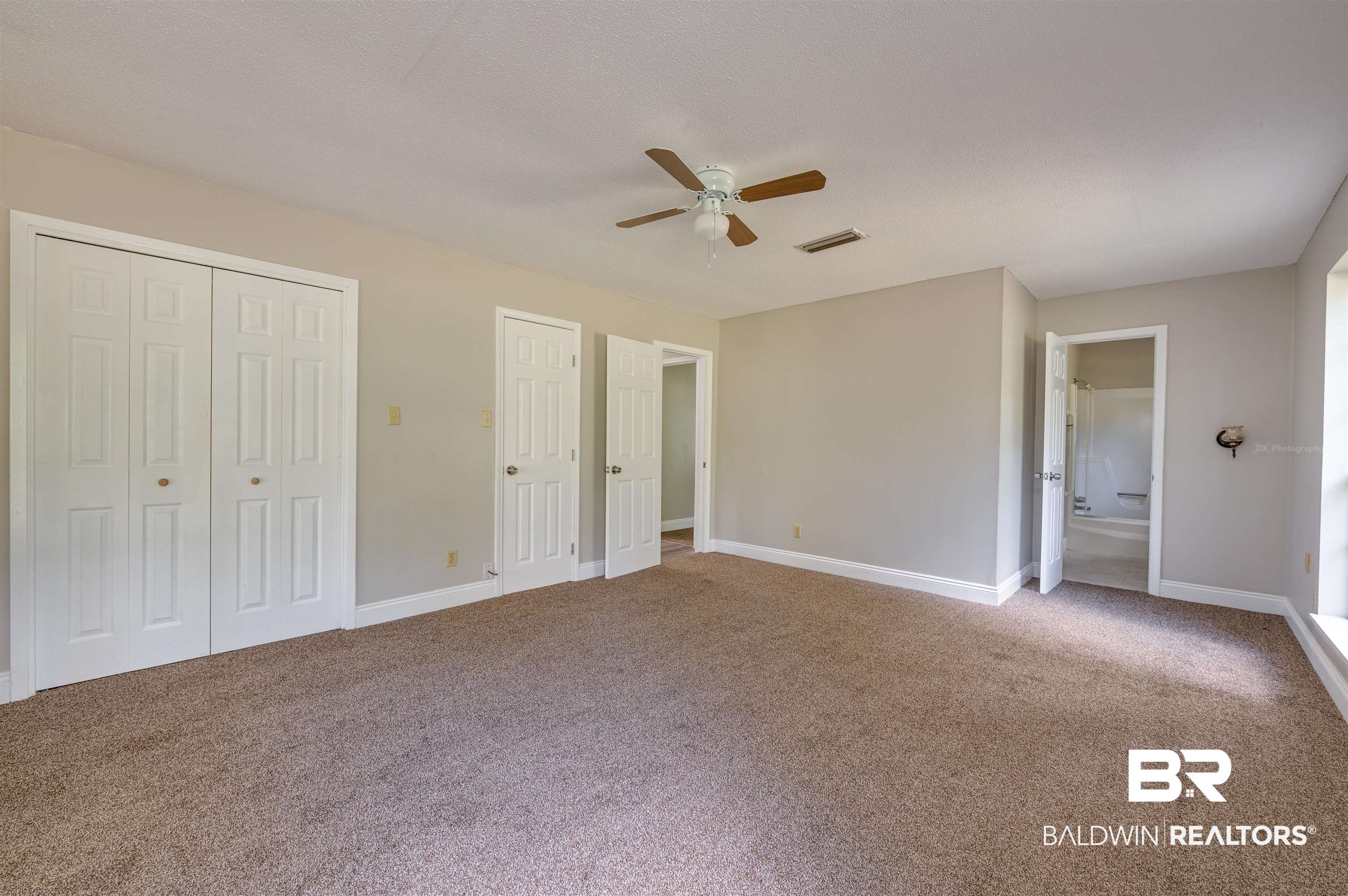 24213 Waterworld Road Robertsdale, AL 36567 - Photo 20 of 26
