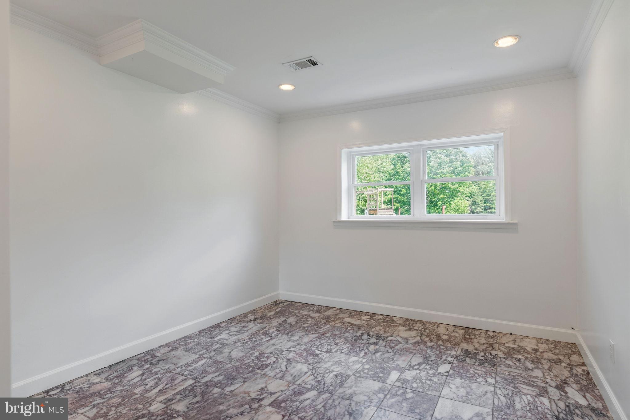 11325 Bacon Race Road Woodbridge, VA 22192 - Photo 42 of 54 a view of room with window