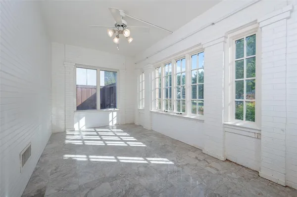 $8,800 | 4328 University Boulevard, University Park, TX 75205