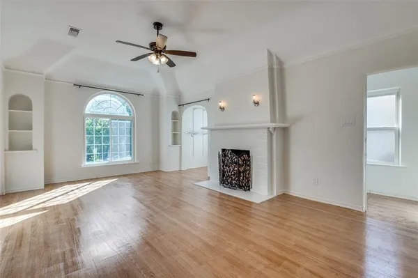 $8,800 | 4328 University Boulevard, University Park, TX 75205