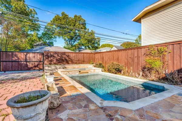 $8,800 | 4328 University Boulevard, University Park, TX 75205