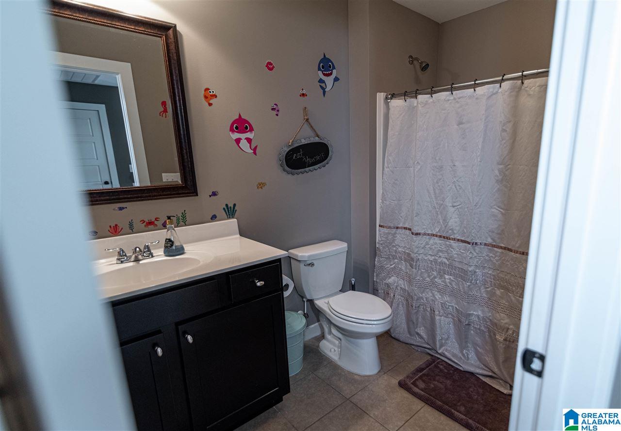 128 Ashleigh Road Helena, AL 35080 - Photo 26 of 35