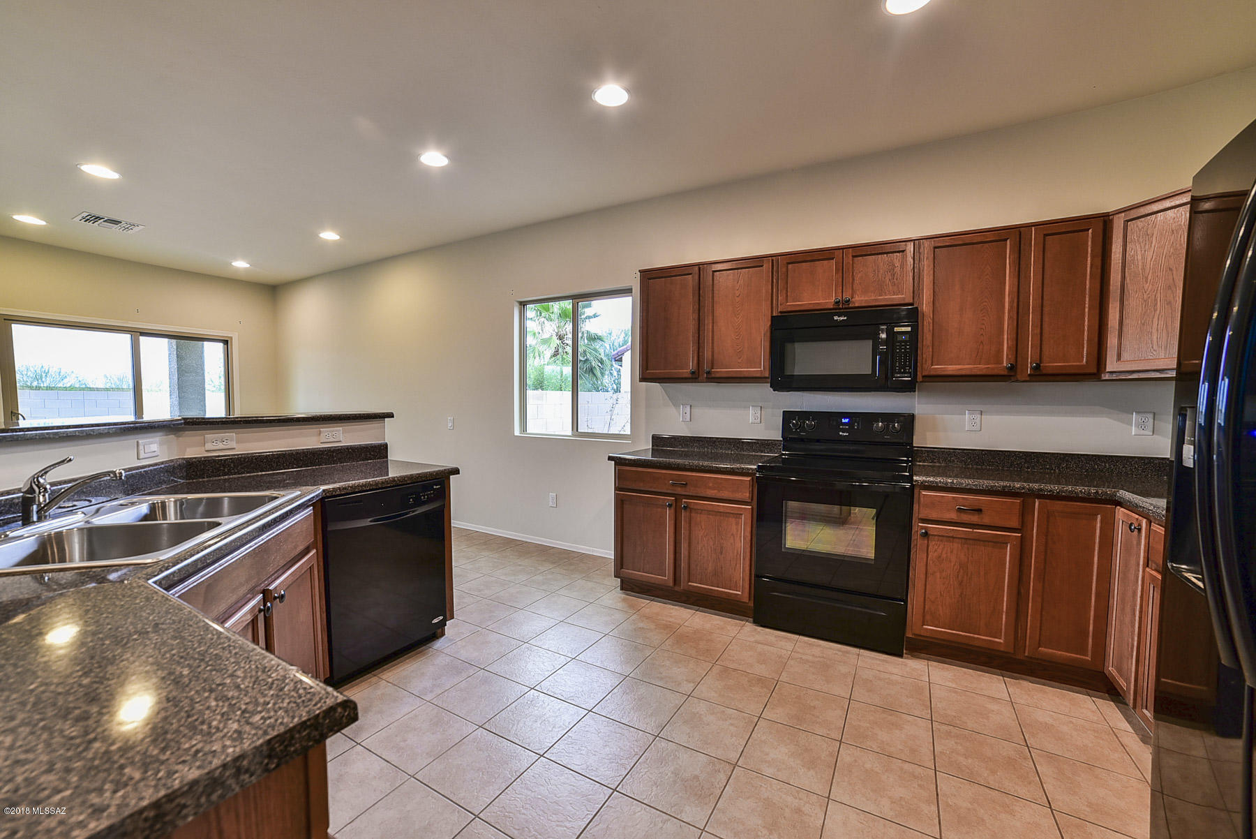 21575 East Frontier Road Red Rock, AZ 85145 - Photo 10 of 37 Gallery Image 10